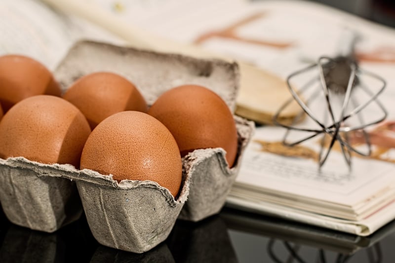 Culinary Courses